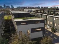More Details about MLS # 20956608 : 4940 JACK COURT