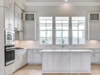 More Details about MLS # 20956819 : 4645 NEW WATER LANE
