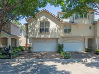 More Details about MLS # 20956959 : 14572 BERKLEE DRIVE