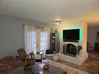 More Details about MLS # 20957186 : 5924 BIRCHBROOK DRIVE #121