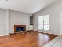 More Details about MLS # 20957249 : 6646 E LOVERS LANE #602