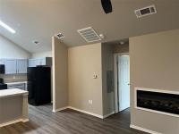 More Details about MLS # 20957250 : 6108 ABRAMS ROAD #225