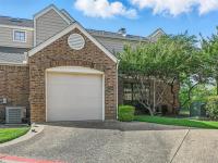 More Details about MLS # 20957640 : 211 CIMARRON TRAIL #8