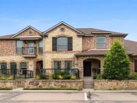 More Details about MLS # 20957687 : 3075 WILLOW GROVE BOULEVARD #402