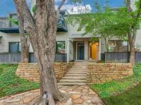 More Details about MLS # 20958014 : 5990 LINDENSHIRE LANE #116