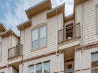 More Details about MLS # 20958308 : 4830 CEDAR SPRINGS ROAD #12