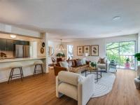 More Details about MLS # 20958352 : 6060 BIRCHBROOK DRIVE #258