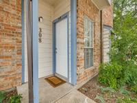 More Details about MLS # 20958397 : 1603 MARSH LANE #308