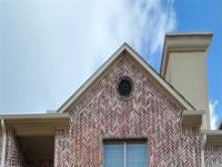 More Details about MLS # 20958528 : 1910 HOPE STREET #15