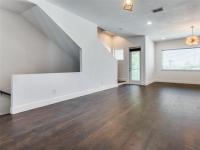 More Details about MLS # 20958578 : 4609 STEEL STREET