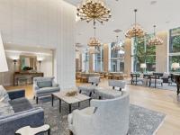 More Details about MLS # 20958610 : 3525 TURTLE CREEK BOULEVARD #12A