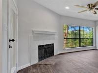 More Details about MLS # 20958652 : 9601 FOREST LANE #1113