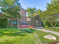 More Details about MLS # 20959694 : 4239 MCKINNEY AVENUE #110
