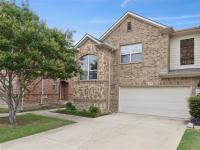 More Details about MLS # 20959723 : 3711 VENICE DRIVE