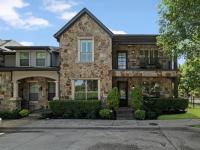 More Details about MLS # 20959772 : 5300 FORT BUCKNER DRIVE