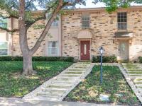 More Details about MLS # 20959811 : 7610 HIGHMONT STREET