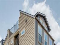 More Details about MLS # 20959819 : 5917 EVENING STAR PLACE