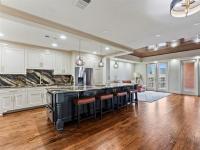 More Details about MLS # 20959961 : 5055 ADDISON CIRCLE #723