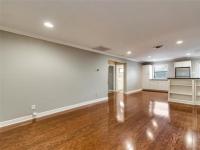 More Details about MLS # 20960105 : 4120 BOWSER AVENUE #C