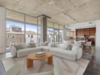 More Details about MLS # 20960127 : 3030 BRYAN STREET #310
