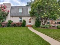 More Details about MLS # 20960426 : 5234 FLEETWOOD OAKS AVENUE #120