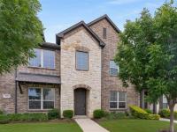 More Details about MLS # 20960430 : 3917 CROWN AVENUE