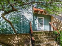 More Details about MLS # 20960617 : 6600 EASTRIDGE DRIVE #117