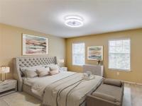 More Details about MLS # 20960877 : 4008 KYNDRA CIRCLE