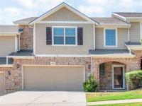 More Details about MLS # 20961101 : 3724 SICILY STREET