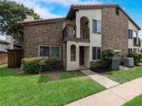 More Details about MLS # 20961258 : 14151 MONTFORT DRIVE #267