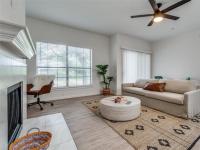 More Details about MLS # 20961443 : 6003 ORAM STREET #106
