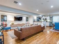 More Details about MLS # 20961498 : 4122 TRAVIS STREET #19