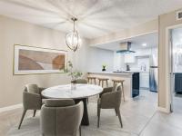 More Details about MLS # 20961523 : 5833 HARVEST HILL ROAD #2071