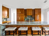 More Details about MLS # 20961945 : 3909 HAWTHORNE AVENUE #101