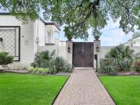 More Details about MLS # 20961962 : 5927 E UNIVERSITY BOULEVARD #218