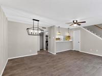 More Details about MLS # 20962097 : 2627 DOUGLAS AVENUE #130
