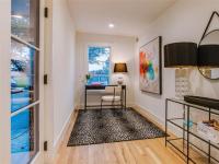 More Details about MLS # 20962645 : 7207 GASTON AVENUE #1006