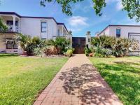 More Details about MLS # 20962792 : 5919 E UNIVERSITY BOULEVARD #238