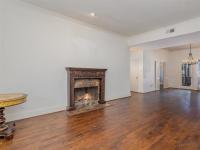 More Details about MLS # 20963083 : 10416 HIGH HOLLOWS DRIVE #232
