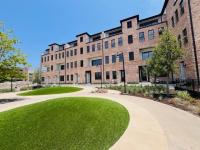 More Details about MLS # 20963105 : 5024 MAGNOLIA CIRCLE