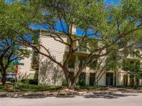 More Details about MLS # 20963272 : 3105 SAN JACINTO STREET #104