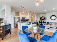 More Details about MLS # 20963337 : 4333 GILBERT AVENUE #329