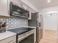 More Details about MLS # 20964220 : 4851 CEDAR SPRINGS ROAD #175