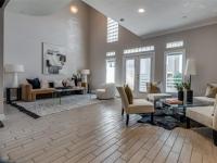 More Details about MLS # 20964756 : 4040 AVONDALE AVENUE #402