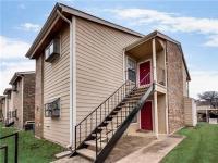 More Details about MLS # 20965045 : 4748 OLD BENT TREE LANE #1102