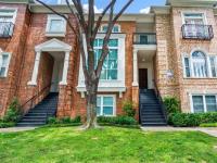 More Details about MLS # 20965123 : 2205 CANTON STREET #107
