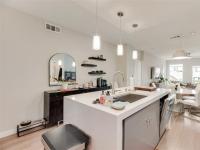 More Details about MLS # 20965613 : 4107 BOWSER AVENUE #307