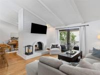 More Details about MLS # 20965648 : 5932 SANDHURST LANE #213
