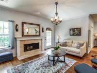 More Details about MLS # 20966818 : 17342 REMINGTON PARK PLACE