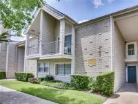 More Details about MLS # 20968011 : 5881 PRESTON VIEW BOULEVARD #177